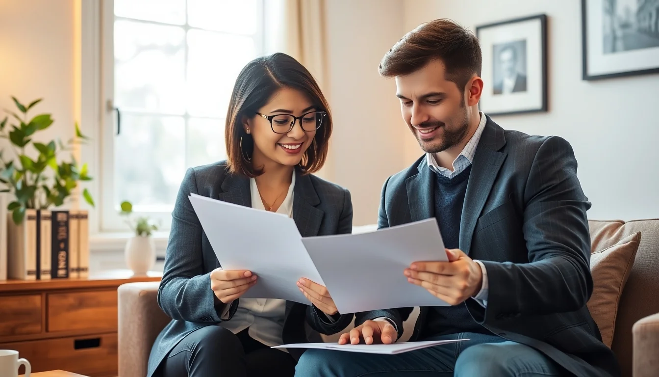 About intro main image