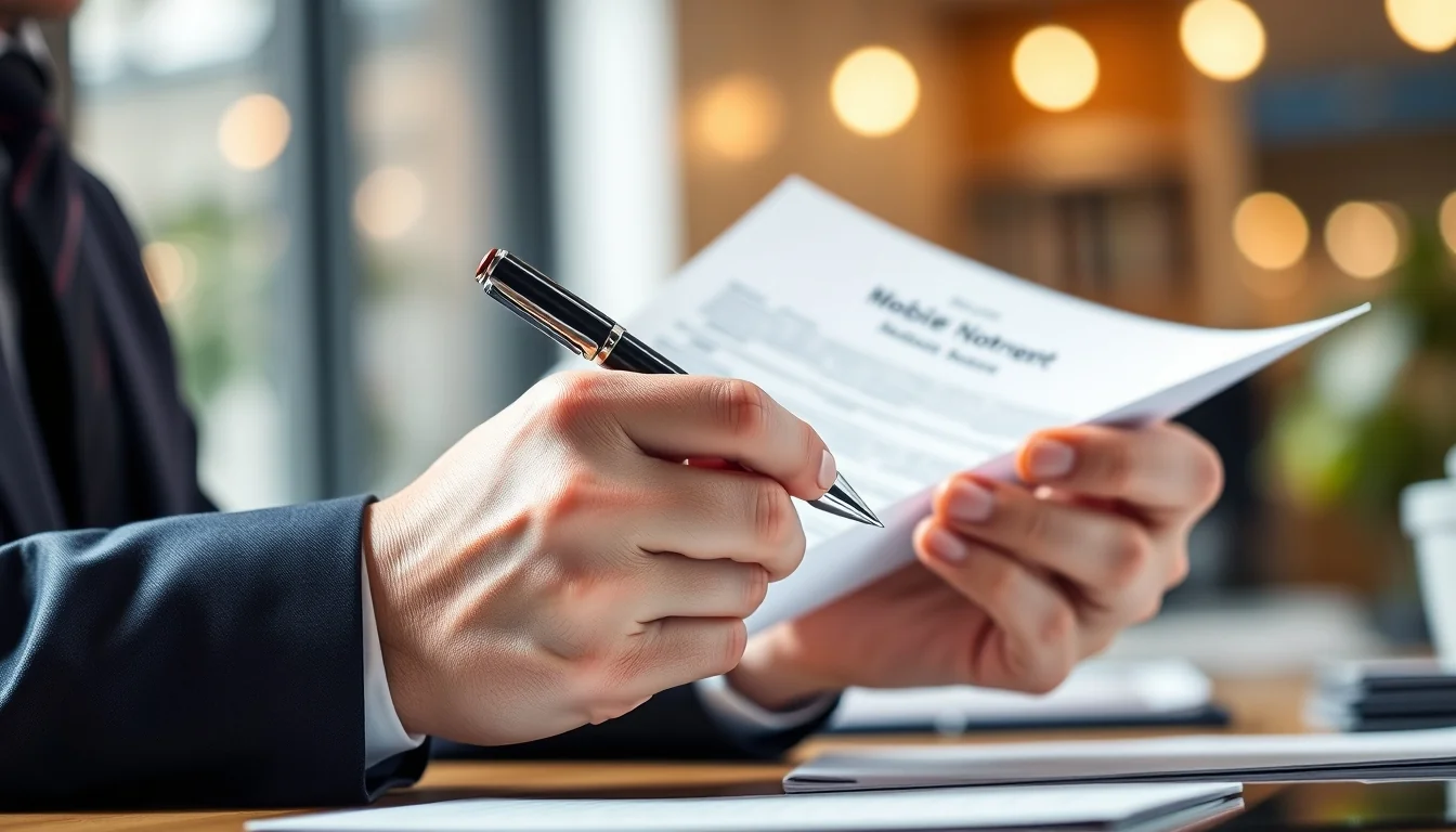 About intro secondary image