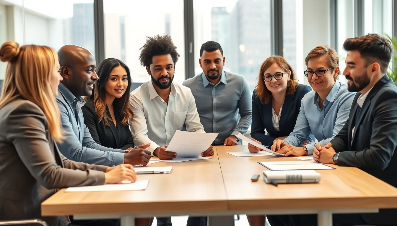 About values main image