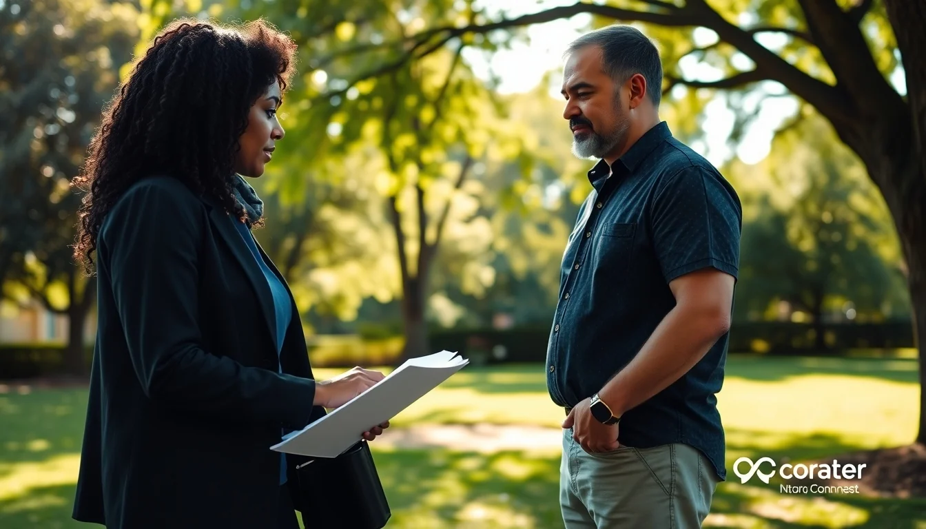 About values secondary image