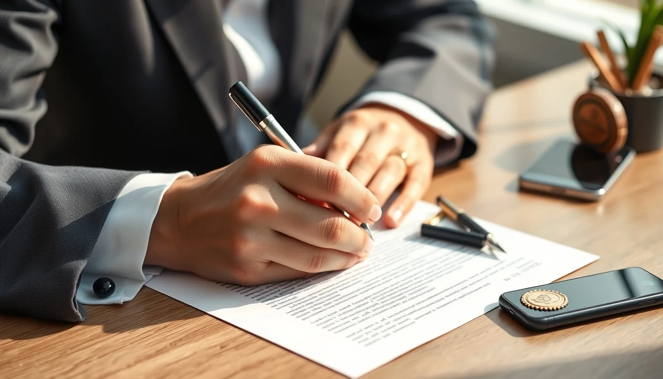 Supporting pricing visual